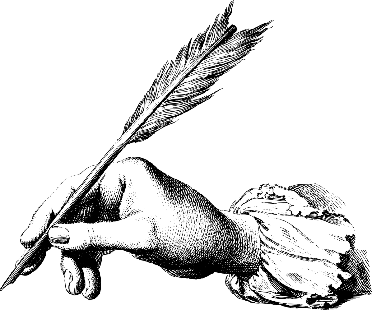 ebook-collections-evelyn-klebert